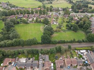 Photo 27- click for photo gallery